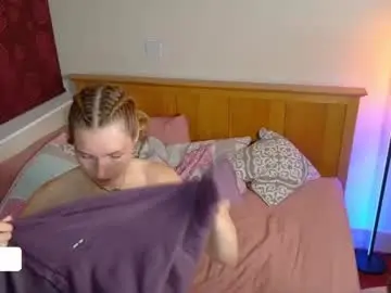 Chaturbate Adult Video Chat of caltoya