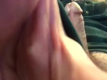 Chaturbate Live Porn of cock4fungirls