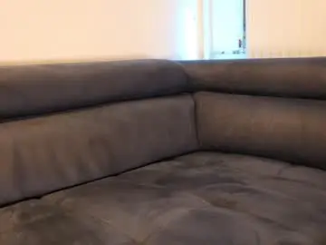 Chaturbate Best live sex cam show of cowboy_brady