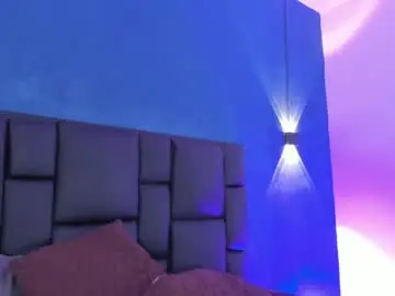 Chaturbate Live Sex Cam of daneska_hiller