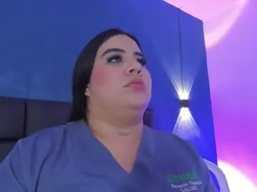 Chaturbate Sex Cam of daneska_hiller