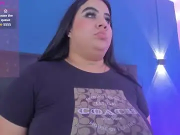 Chaturbate Free Live Porn of daneska_hiller