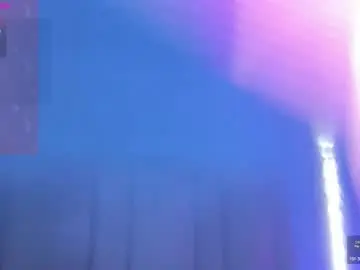 Chaturbate Watch Live Sex Cams of daneska_hiller