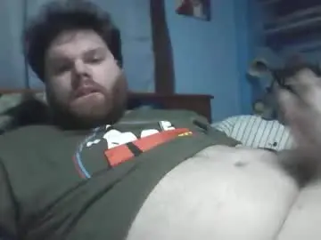 Chaturbate Free Porn Cam of dew21444