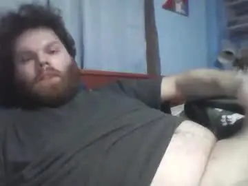 Chaturbate Nude Webcam of dew21444