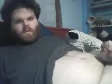 Chaturbate Adult Webcam of dew21444