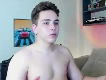 Chaturbate Sex Cam of eric_ether