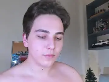 Chaturbate Best live sex cam show of eric_ether