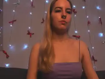 Chaturbate Private Sex Chat of fire_moth