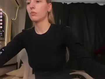 Chaturbate Live Sex of fire_moth