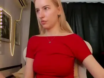 Chaturbate Live Sex Cam of fire_moth