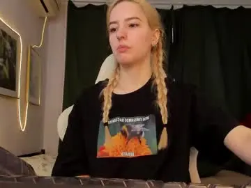 Chaturbate Adult Webcam of fire_moth