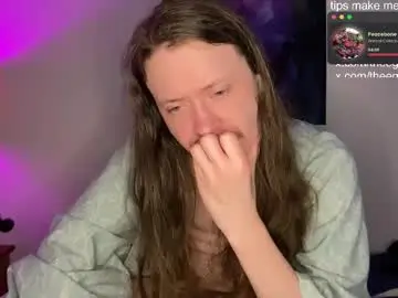 Chaturbate Sex Cam of freeswings