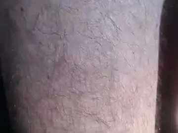 Chaturbate Free Live Porn of getsumofme