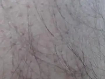 Chaturbate Sex Cam of getsumofme