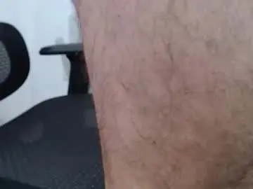 Chaturbate Live Sex Cam of getsumofme