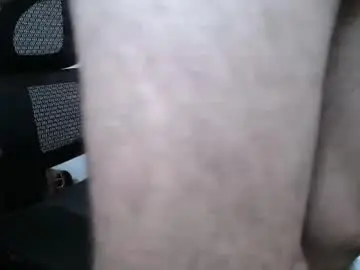 Chaturbate Adult Video Chat of getsumofme