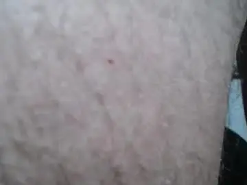 Chaturbate Nude Webcam of getsumofme