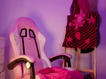 Chaturbate Sex Chat of goddess_vee_