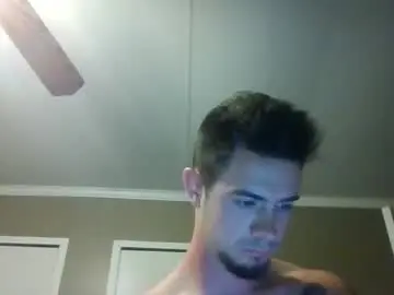 Chaturbate Sex Chat of iamfunnnnn