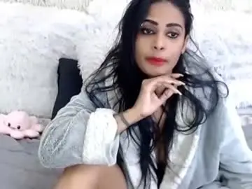Chaturbate Sex Chat of indian_swaggerliciousx