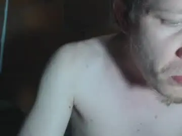 Chaturbate Free Porn Cam of jacobvidal_69