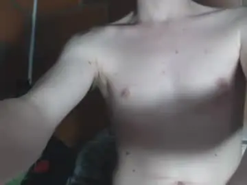 Chaturbate Live Porn of jacobvidal_69