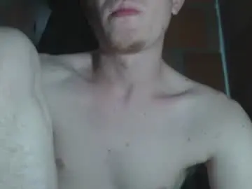 Chaturbate Private Sex Chat of jacobvidal_69