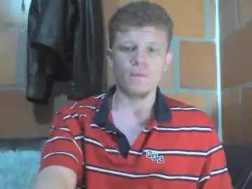 Chaturbate Live Sex of jacobvidal_69