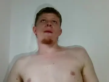 Chaturbate Sex Chat of jacobvidal_69
