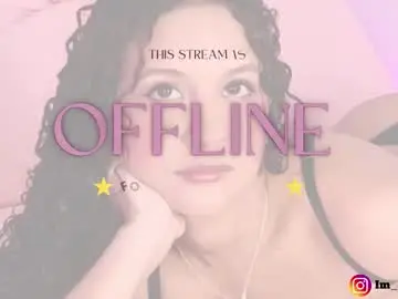 Chaturbate Free Live Porn of jessica_tom_