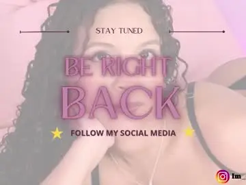 Chaturbate Sex Chat of jessica_tom_