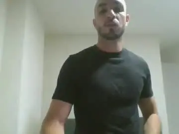 Chaturbate Watch Live Sex Cams of jhon13013