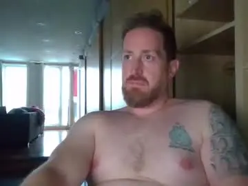 Chaturbate Sex Chat of jmate13