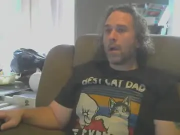 Chaturbate Private Sex Chat of justincase9339