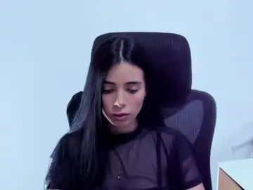 Chaturbate Free Live Porn of katia_sex25