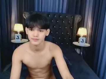 Chaturbate Live Sex of kevs_corpuz