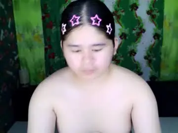 Chaturbate Live Porn of kianna_schmitz