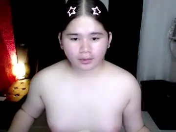 Chaturbate Adult Webcam of kianna_schmitz