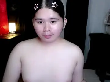 Chaturbate Private Sex Chat of kianna_schmitz