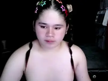 Chaturbate Live Sex of kianna_schmitz