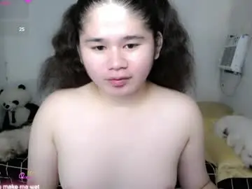 Chaturbate Best live sex cam show of kianna_schmitz