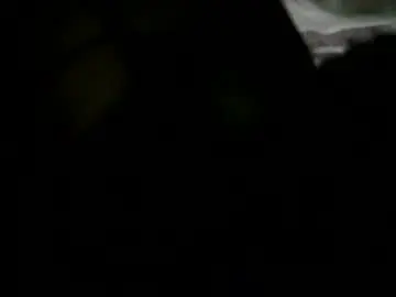 Chaturbate Live Sex Cam of kiingjer