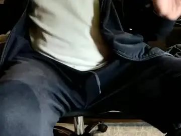 Chaturbate Sex Cam of kokshn