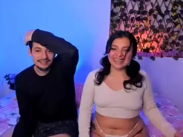 Chaturbate Sex Chat of kylietimothee