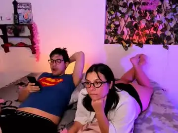 Chaturbate Free Live Porn of kylietimothee