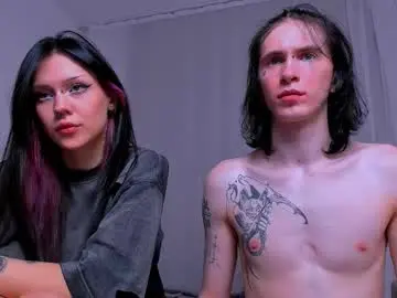 Chaturbate Free Porn Cam of ladytrep