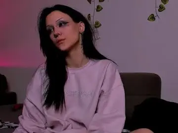 Chaturbate Nude Webcam of ladytrep