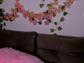 Chaturbate Nude Webcam of ladytrep