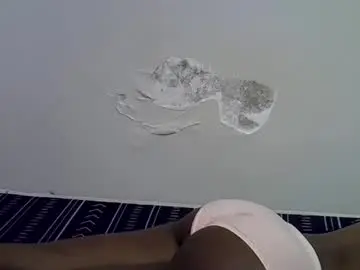 Chaturbate Adult Webcam of lee_shaz